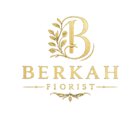 Toko Bunga Wedding Garden Tangerang